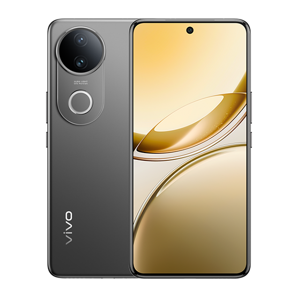 Диагностика